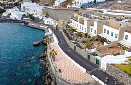 Apartamentos Alegro - Foto 30