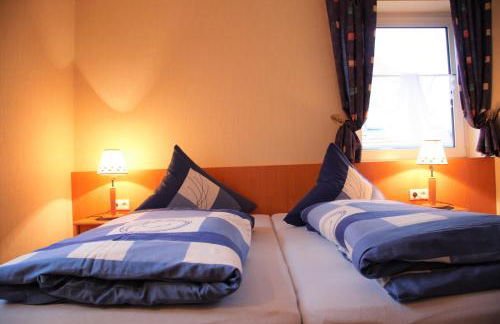 Winzerhof Schwerdt - Foto 31