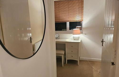 Alexandra Park - Foto 14