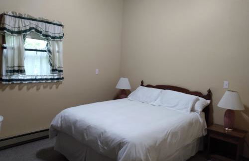 Mountain Retreat - Photo 13