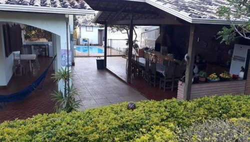 Recanto das Araras - Foto 5