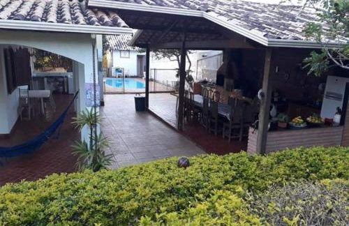 Recanto das Araras - Foto 5