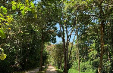 Riviera Flat 120 - Com serviços de hotelaria - Foto 45