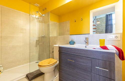 Entre Bodegas Jerez - Foto 48