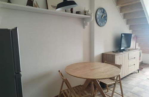 Agriturismo Tenuta La Castelluzza - Foto 21