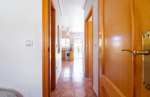 El Calón Beach and Pool - Foto 5