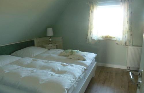 Ferienhäuser Salzhaff-Romantik - Foto 24