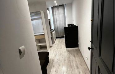 Studio centre privas - Foto 7