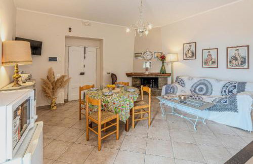 Mary's House - Photo 35