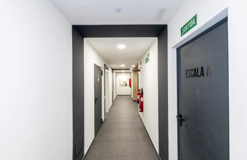 The Tower by Unik Vacation - Foto 58