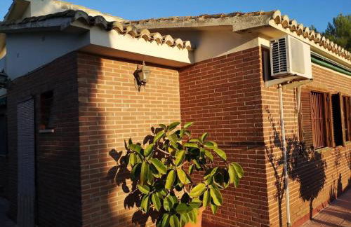 Las Yucas rural house - Foto 13