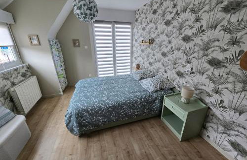 Les Aurores Marines - Foto 11