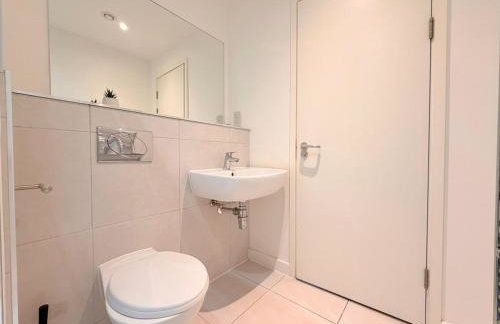 Bluebird Suites Croydon - Foto 7