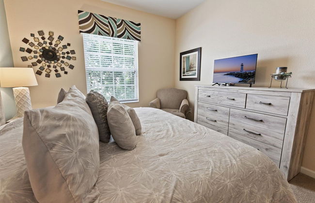 8107 Coconut Palm way Unit 305 - Foto 7