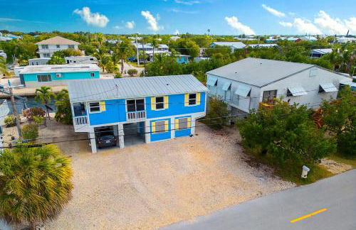 Reel Paradise - Foto 26