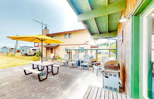 Evinrude Escape - Foto 13