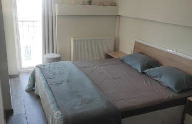 Σοφίτα Καλλύνω - Foto 19