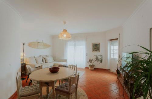 Best Houses 68 - Downtown Ferrel - Foto 1