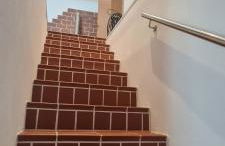 Ferienhaus Paul - Foto 22