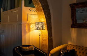 SUN PETRADI Tradition & Luxury - Foto 44