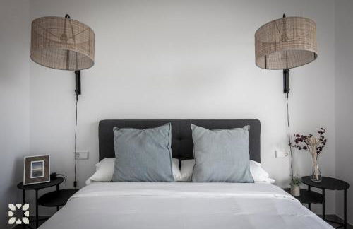 Villa Breizh by Abahana Villas - Photo 18