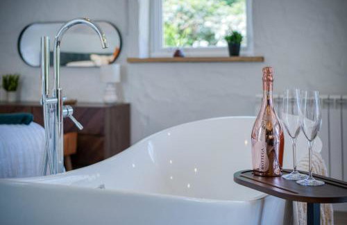 The P19 Sty - 1 Bedroom Studio - Princes Gate - Foto 42