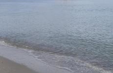 Oksywie Centrum Apartament - Foto 9