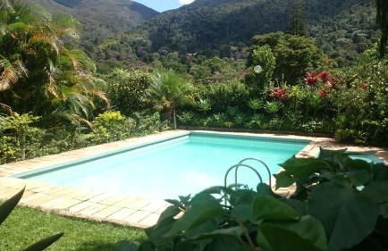 Casa de Araras - Foto 47