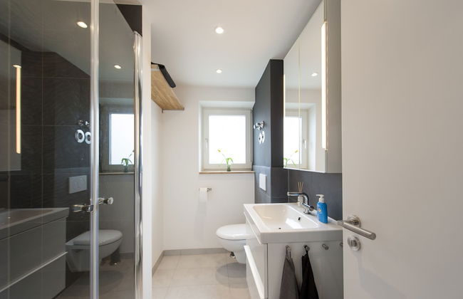 Hej- Apartments - Foto 43