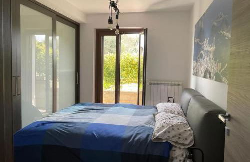 La dimora delle Rose - Foto 14