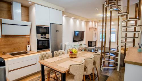 NS Villa Kastrosykia - Foto 2