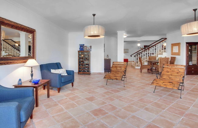 Villa Costa Rica - Photo 28