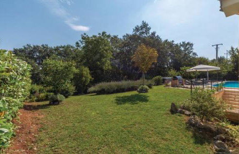 Villas Vea Histria - Foto 18