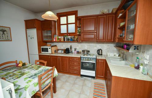 Villa Koliri - Foto 18