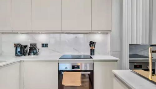 The Pembroke - Foto 4