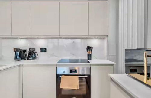 The Pembroke - Foto 4