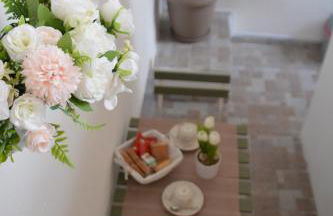 Ognina Soha Home 1 - Foto 1