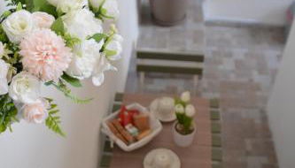 Ognina Soha Home 1 - Foto 1