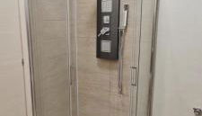 Avilianum - Foto 5, Shower