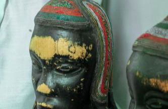 Bellurana®private home - Foto 24