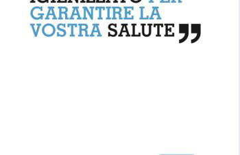 Casa Roberto - piano terra con giardino - Photo 38