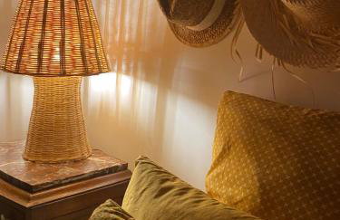 Maison de vacances, vue magnifique - Photo 23