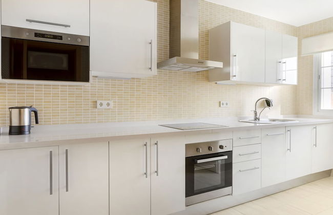 Royal Oasis Club at Pueblo Quinta - Foto 6