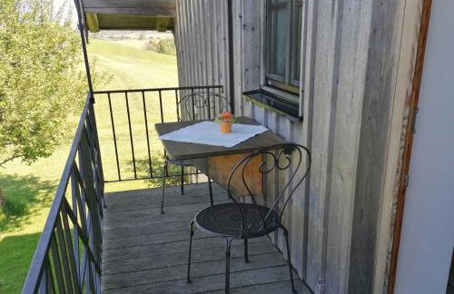 Beim Grafen - Foto 18