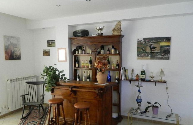 Artisti del Cavallo Tourism - Foto 17