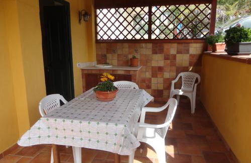 Baciati Dal Sole - Foto 39