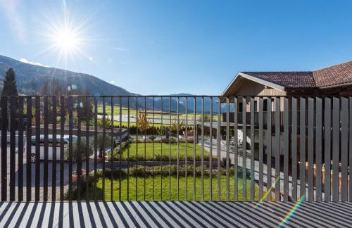 Luxury Chalet Trumpfer - Foto 26