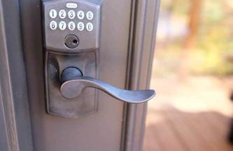 Wooden Chic Cabin Fully Stocked near Tappan Lake in Ohio - Foto 9