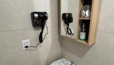 Loft funcional no centro! - Foto 4