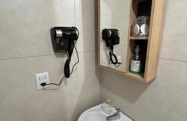 Loft funcional no centro! - Foto 4